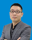 扬州律师