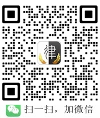扬州扬州经济技术开发区扬子津街道律师